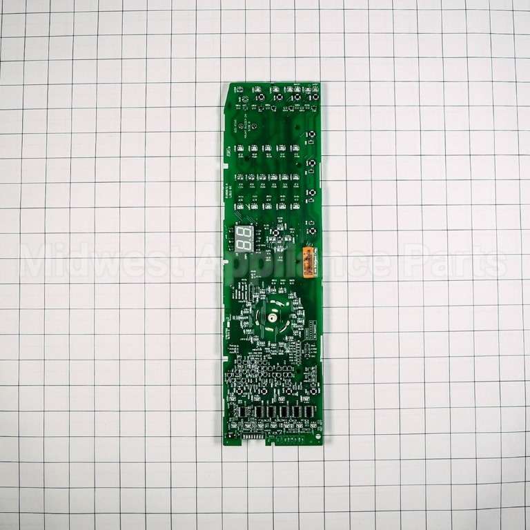 WP8564374 Whirlpool $35.00/Core