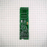 WP8564374 Whirlpool $35.00/Core