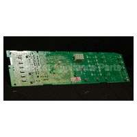 WP8564375 Whirlpool Cntrl-Elec