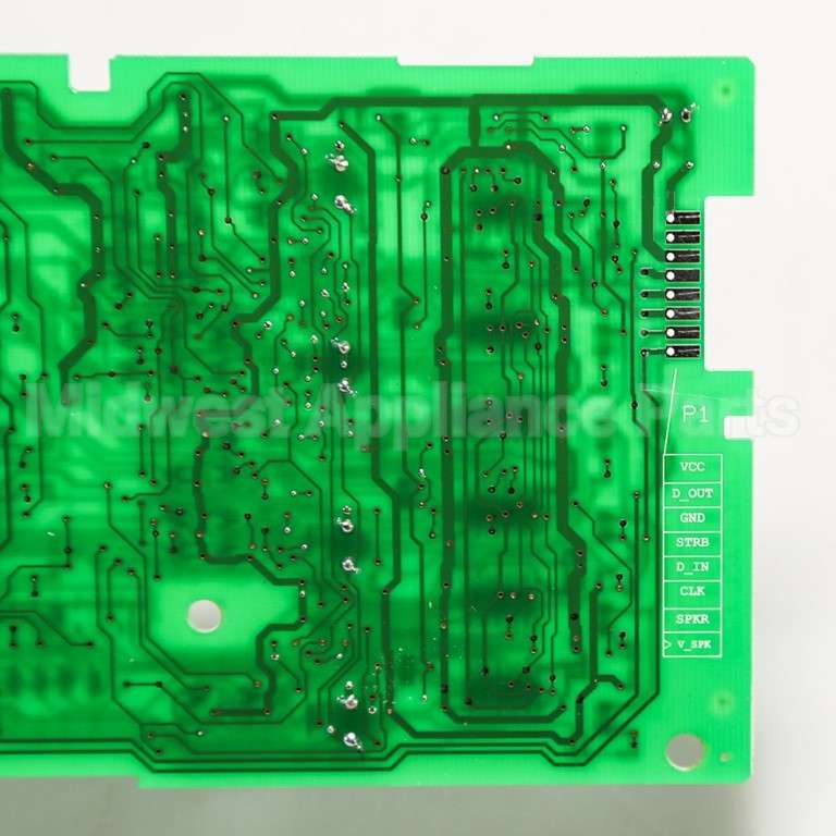 WP8564392 Whirlpool $35.00/Core