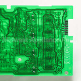 WP8564392 Whirlpool $35.00/Core