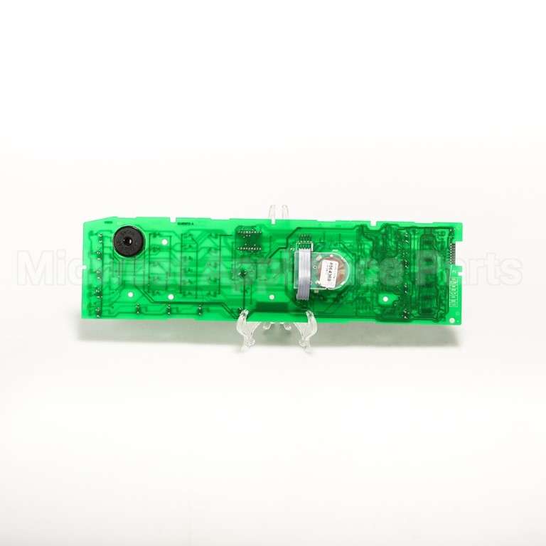 WP8564392 Whirlpool $35.00/Core