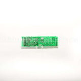 WP8564392 Whirlpool $35.00/Core