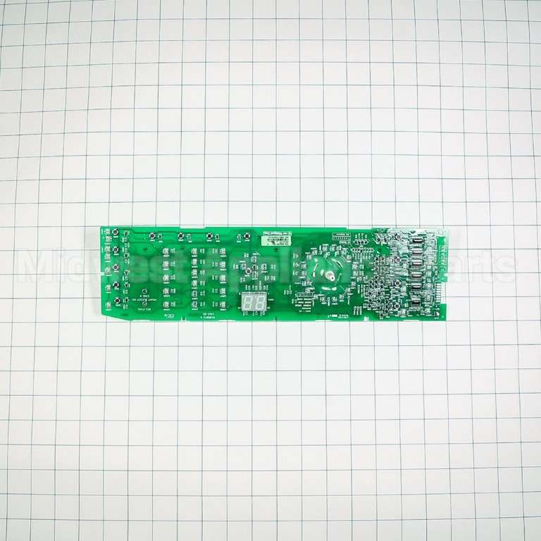 WP8564392 Whirlpool $35.00/Core