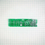 WP8564392 Whirlpool $35.00/Core