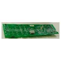 WP8564394 Whirlpool $35.00/Core