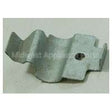WP8564456 Whirlpool Hinge