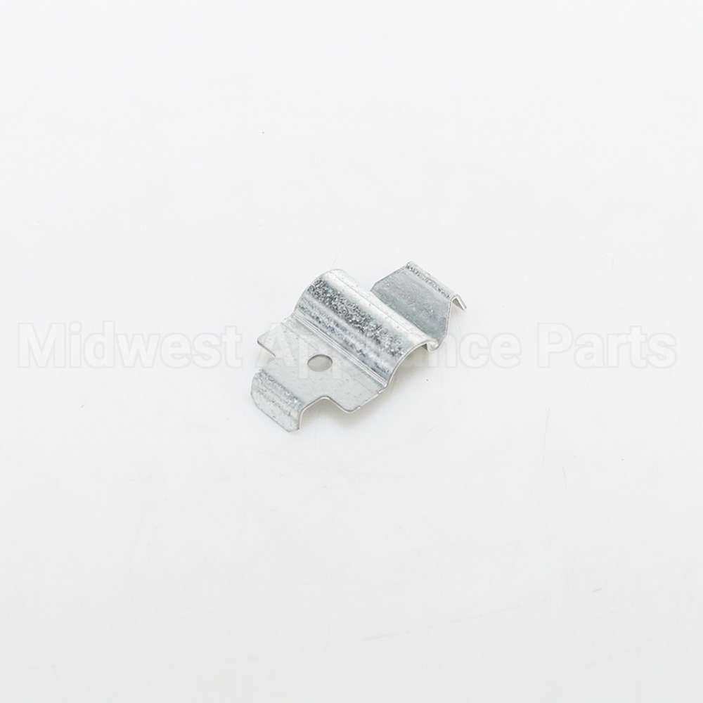 WP8564456 Whirlpool Hinge
