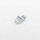 WP8564456 Whirlpool Hinge