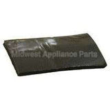 WP8564458 Whirlpool Absorber