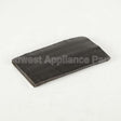 WP8564458 Whirlpool Absorber