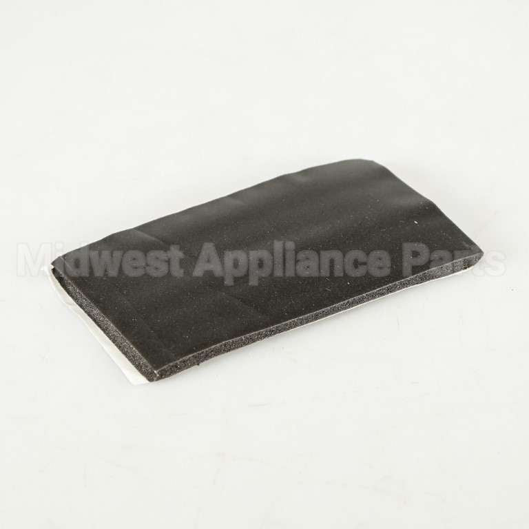 WP8564458 Whirlpool Absorber