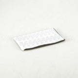 WP8564458 Whirlpool Absorber