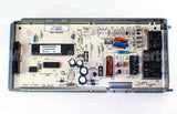WP8564543 Whirlpool Cntrl-Elec
