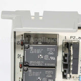 WP8564543 Whirlpool Cntrl-Elec