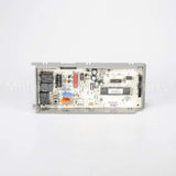 WP8564543 Whirlpool Cntrl-Elec