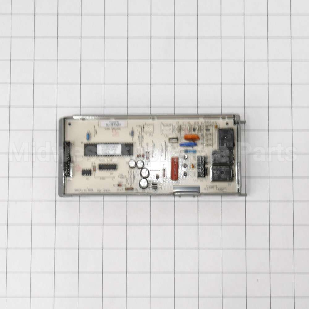 WP8564547 Whirlpool Cntrl-Elec