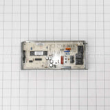 WP8564547 Whirlpool Cntrl-Elec