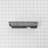 WP8564547 Whirlpool Cntrl-Elec
