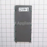 WP8564547 Whirlpool Cntrl-Elec