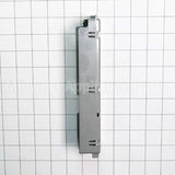 WP8564547 Whirlpool Cntrl-Elec