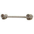 WP8564899 Whirlpool Mount