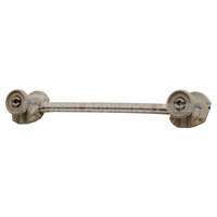WP8564899 Whirlpool Mount