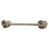 WP8564899 Whirlpool Mount