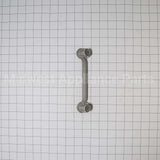 WP8564899 Whirlpool Mount