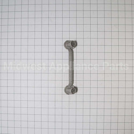 WP8564899 Whirlpool Mount