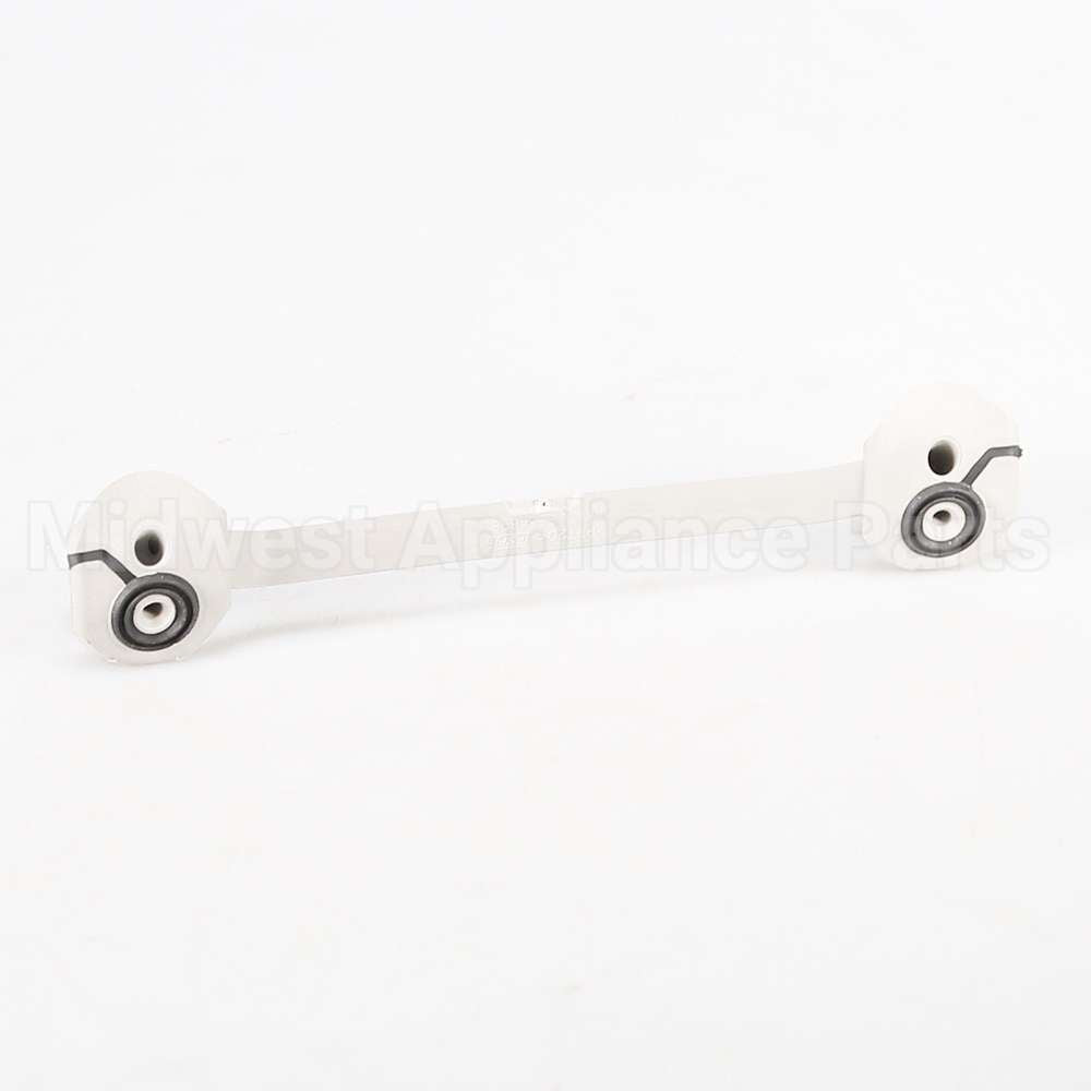 WP8564899 Whirlpool Mount