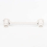 WP8564899 Whirlpool Mount