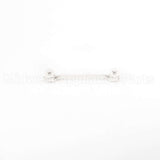 WP8564899 Whirlpool Mount