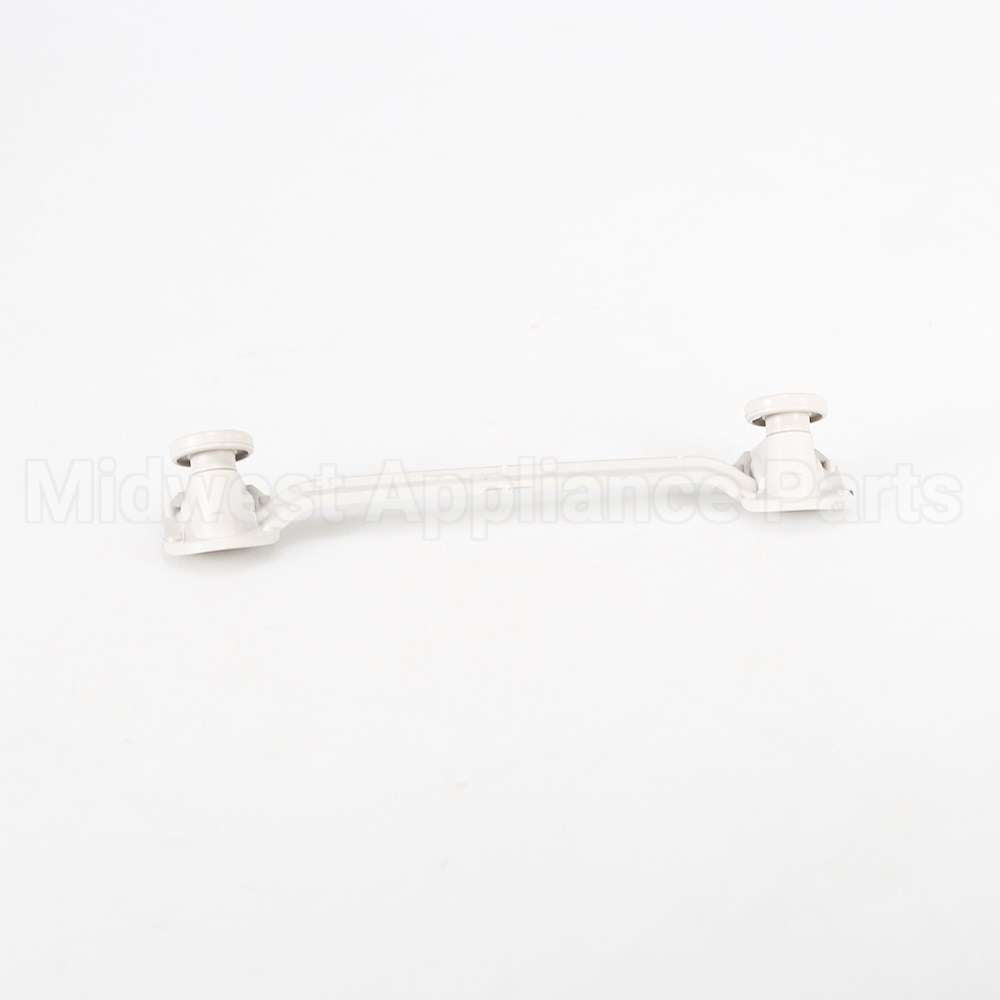 WP8564899 Whirlpool Mount