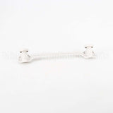 WP8564899 Whirlpool Mount