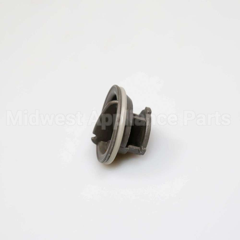 WP8564929 Whirlpool Cap