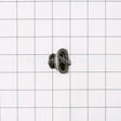 WP8564929 Whirlpool Cap