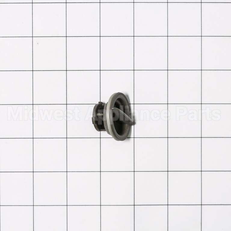 WP8564929 Whirlpool Cap