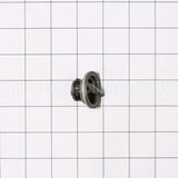 WP8564929 Whirlpool Cap