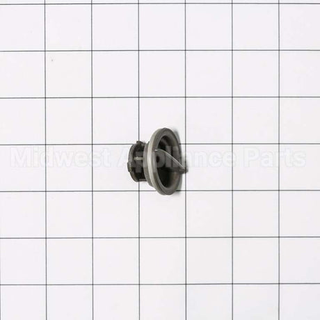 WP8564929 Whirlpool Cap