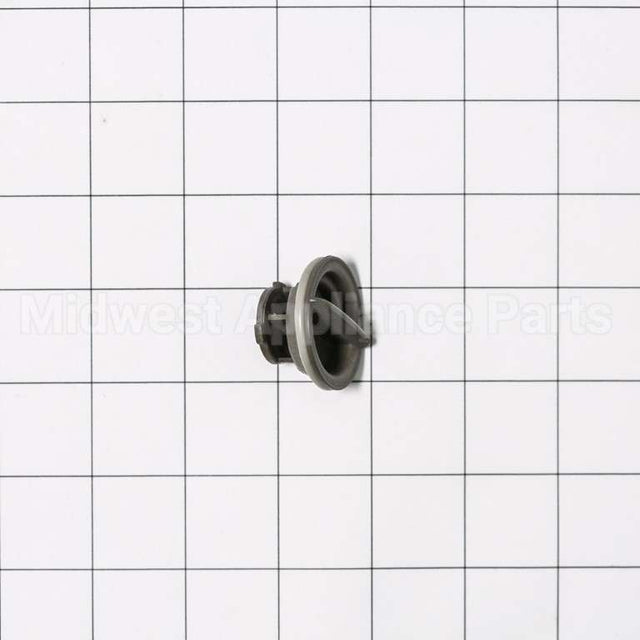 WP8564929 Whirlpool Cap