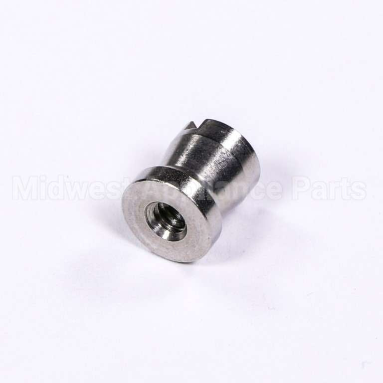 WP8564951 Whirlpool Stud