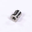 WP8564951 Whirlpool Stud