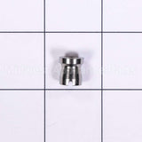 WP8564951 Whirlpool Stud