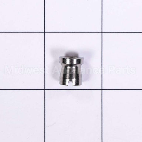 WP8564951 Whirlpool Stud