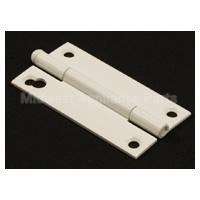 WP8565018 Whirlpool Hinge