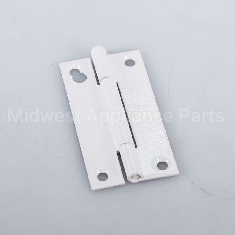 WP8565018 Whirlpool Hinge