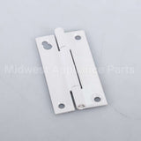 WP8565018 Whirlpool Hinge