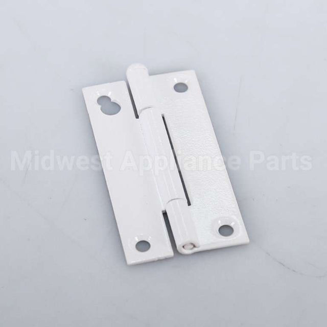 WP8565018 Whirlpool Hinge