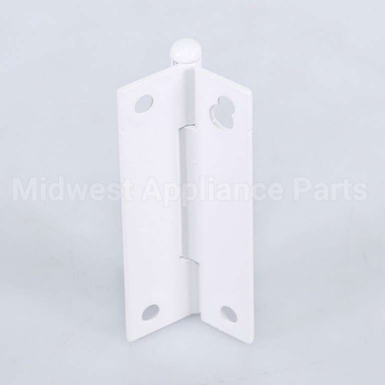 WP8565018 Whirlpool Hinge